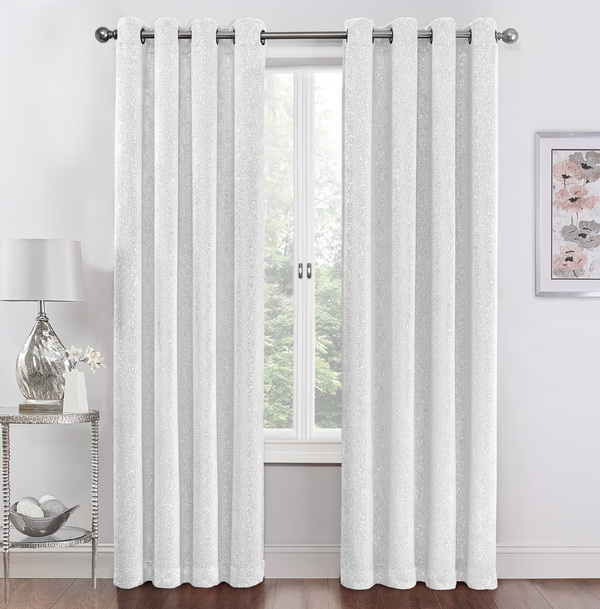 curtain